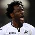Bony favori, Remy sürpriz Bony favori, Remy sürpriz