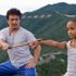 Karete Kid konusu ne? Karete Kid filmi oyuncuları…