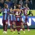 Haftanın maçı Trabzon'un! Haftanın maçı Trabzon'un!