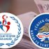 KYK burs ücretleri yattı mı 2018 KYK burs ve kredi ödemesi ne kadar hangi durumlarda kesilir