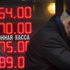 Ve Rusya'da yeni rekor geldi Ve Rusya'da yeni rekor geldi