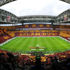 ﻿Galatasaray Katarlılarla anlaştı