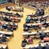 BM toplantısında Türkiye'ye basın ve insan hakları eleştirisi BM toplantısında Türkiye'ye basın ve insan hakları eleştirisi