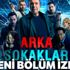 Arka Sokaklar 520. yeni bölüm izle | Arka Sokaklar izle | Arka Sokaklar son bölüm full izle (Rıza Baba ve ekip pusuya düşüyor) Arka Sokaklar 520. yeni bölüm izle | Arka Sokaklar izle | Arka Sokaklar son bölüm full izle (Rıza Baba ve ekip pusuya düşüyor)