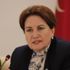 Meral Akşener'den 'ittifak' açıklaması
