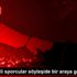 Kadın milli sporcular söyleşide bir araya geldi Kadın milli sporcular söyleşide bir araya geldi