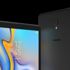 Galaxy Tab A 10.5 özellikleri ve fiyatı belli oldu Galaxy Tab A 10.5 özellikleri ve fiyatı belli oldu