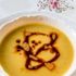 Mercimek çorbası nasıl yapılır? Kırmızı mercimek çorbası tarifi!