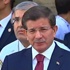 Başbakan Davutoğlu: "Bingöl şüphelilerinden biri yakalandı"