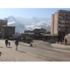 Dilenciler Hakkari’yi Mesken Tuttu