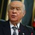 Son dakika: Bahçeli'den operasyon açıklaması! Son dakika: Bahçeli'den operasyon açıklaması!