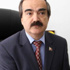 Vali Coş: ‘TIR operasyonunda basının benden önce haberi vardı’ Vali Coş: ‘TIR operasyonunda basının benden önce haberi vardı’