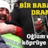 Lodos gemiyi karaya oturttu Lodos gemiyi karaya oturttu