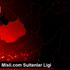 Voleybol: Misli.com Sultanlar Ligi Voleybol: Misli.com Sultanlar Ligi