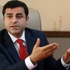 HDP Eş Genel Başkanı Demirtaş: Başka adayı destekleme gibi bir kararımız yok HDP Eş Genel Başkanı Demirtaş: Başka adayı destekleme gibi bir kararımız yok