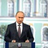 Putin: Yaptırımlara daha şeffaf ve özgürlükçü yaklaşımla karşılık veriyoruz