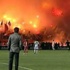 Karşıyaka-Göztepe derbisinde tarihi karar