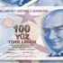 Emekli olamayana toplu para Emekli olamayana toplu para