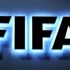 FIFA'dan İsrail'e "sarı kart" FIFA'dan İsrail'e "sarı kart"