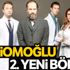 Hekimoğlu izle | HEKİMOĞLU birinci bölüm full hd tek parça izle | Hekimoğlu konusu oyuncu kadrosu