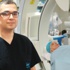 GOOGLE GLASS ile ilk ameliyat GOOGLE GLASS ile ilk ameliyat