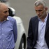 Trabzonspor'da kulisler ısındı