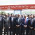 FETÖ’CÜLER, inkâr stratejisi izliyor FETÖ’CÜLER, inkâr stratejisi izliyor