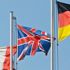 Almanya, Fransa ve İngiltere'den ortak açıklama