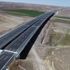 Türkiye'nin en akıllı yolu Ankara-Niğde Otoyolu açılıyor: 4 saat 14 dakikadan 2 saat 22 dakikaya inecek