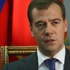 Rusya Başbakanı Medvedev: Ortak projeler rafa kalkabilir