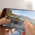 Vodafone Smart 6 özellikleri ve fiyatı