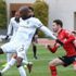 Beşiktaş - Helmond CANLI Beşiktaş - Helmond CANLI