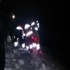 Tipiye Yakalanan 19 Dağcıya Ulaşıldı Tipiye Yakalanan 19 Dağcıya Ulaşıldı