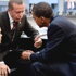 Cumhurbaşkanı Erdoğan ile ABD Başkanı Obama arasındaki görüşmeden çarpıcı detaylar