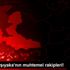 Pınar Karşıyaka nın muhtemel rakipleri!