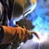 Metal sektöründe umut ışığı Metal sektöründe umut ışığı