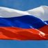 Şam'daki Rus Büyükelçiliği'ne saldırı