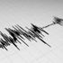 Bodrum'da deprem!