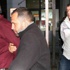 Ahmet Hakan'a saldırı TBMM gündeminde