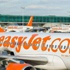 Easyjet, Londra Lutan-İstanbul uçuşlarını sonlandırıyor