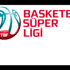 Basketbol Süper Ligi kurası 4 Ağustos'ta