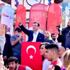 İmamoğlu seçim çalışmalarını Adalar'da sürdürdü İmamoğlu seçim çalışmalarını Adalar'da sürdürdü