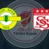 Esenler Erokspor - Sivasspor | CANLI