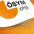 Kopya çekeni ortak yanlışlar ele verecek Kopya çekeni ortak yanlışlar ele verecek