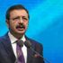 "Türkiye dünyada en reformcu ilk 10 ülke içinde"
