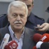 Fuat Avni'ye dedi Gülen'e duyurdu Fuat Avni'ye dedi Gülen'e duyurdu
