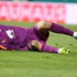 Galatasaray'da Burak Yılmaz şoku Galatasaray'da Burak Yılmaz şoku