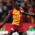 Diagne'den Başakşehir yorumu