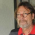 "Göz Göz", Süper Lig macerasına başlıyor