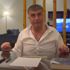 Sedat Peker'den Jandarma'ya 'Yeşil' hatırlatmalı yanıt: Buna inanmak safdillik olur